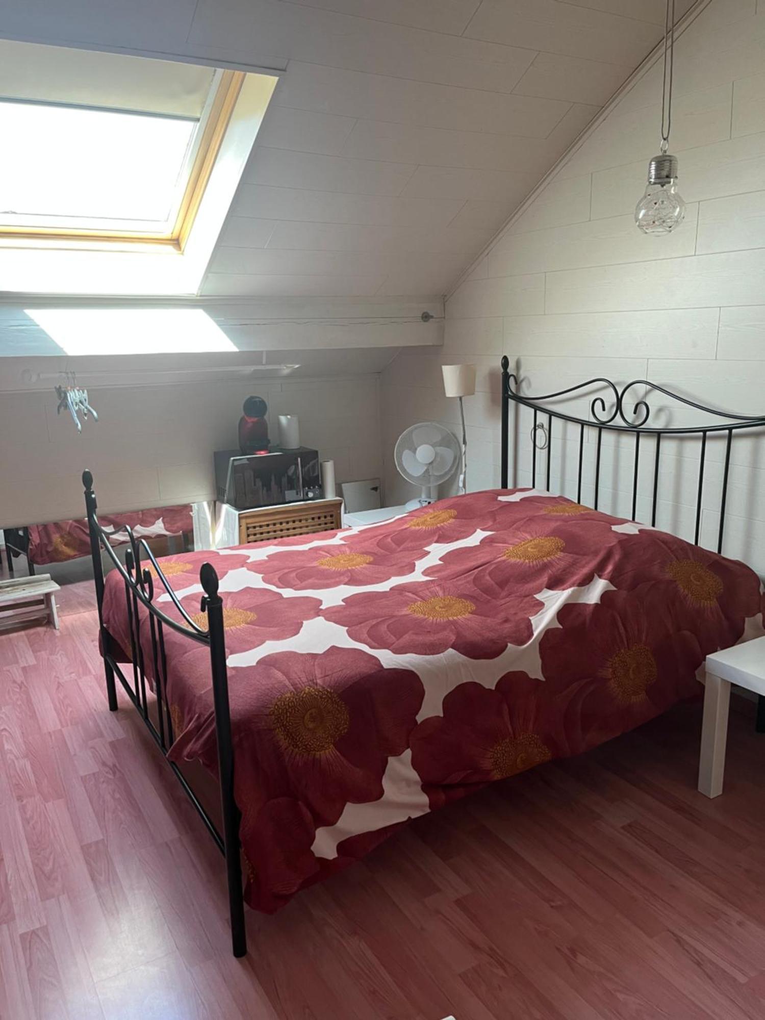 Robert Aline Homestay Saint-Jean-de-Bassel